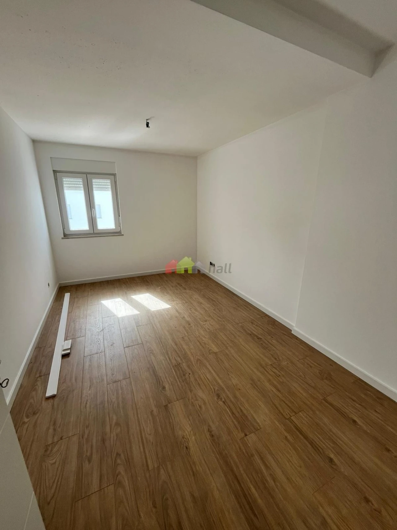 Moradia T3 para Venda em Malagueira e Horta das Figueiras Foto 11