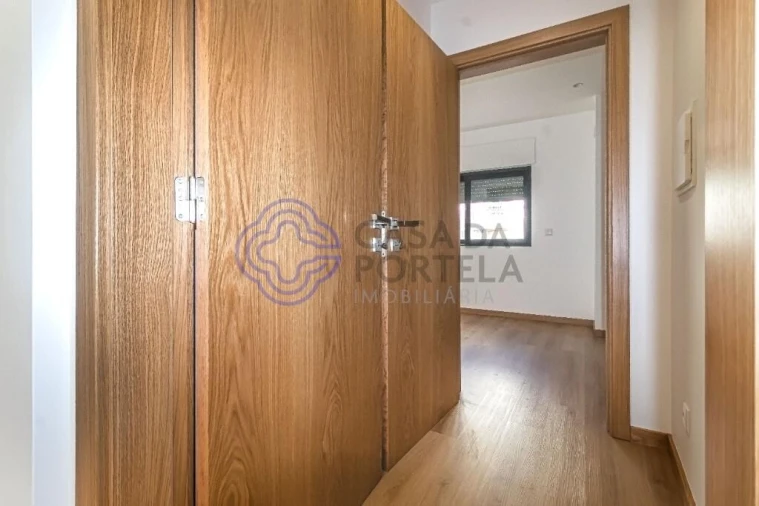 Moradia T2 para Venda em Santa Marinha e São Pedro da Afurada Foto 22