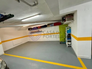 Apartamento T3 para Venda em Gulpilhares e Valadares