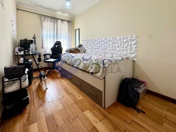Apartamento T3 para Venda em Gulpilhares e Valadares