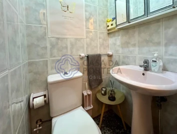 Apartamento T3 para Venda em Gulpilhares e Valadares