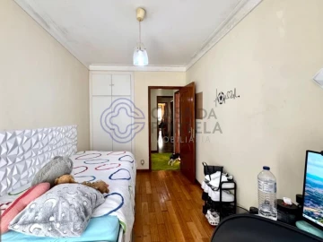 Apartamento T3 para Venda em Gulpilhares e Valadares