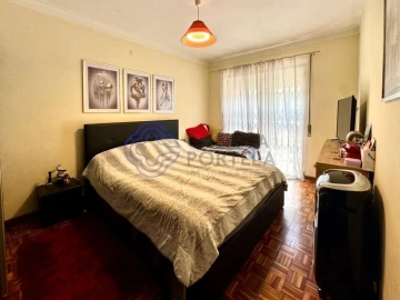 Apartamento T3 para Venda em Gulpilhares e Valadares