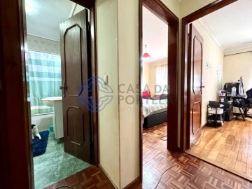 Apartamento T3 para Venda em Gulpilhares e Valadares