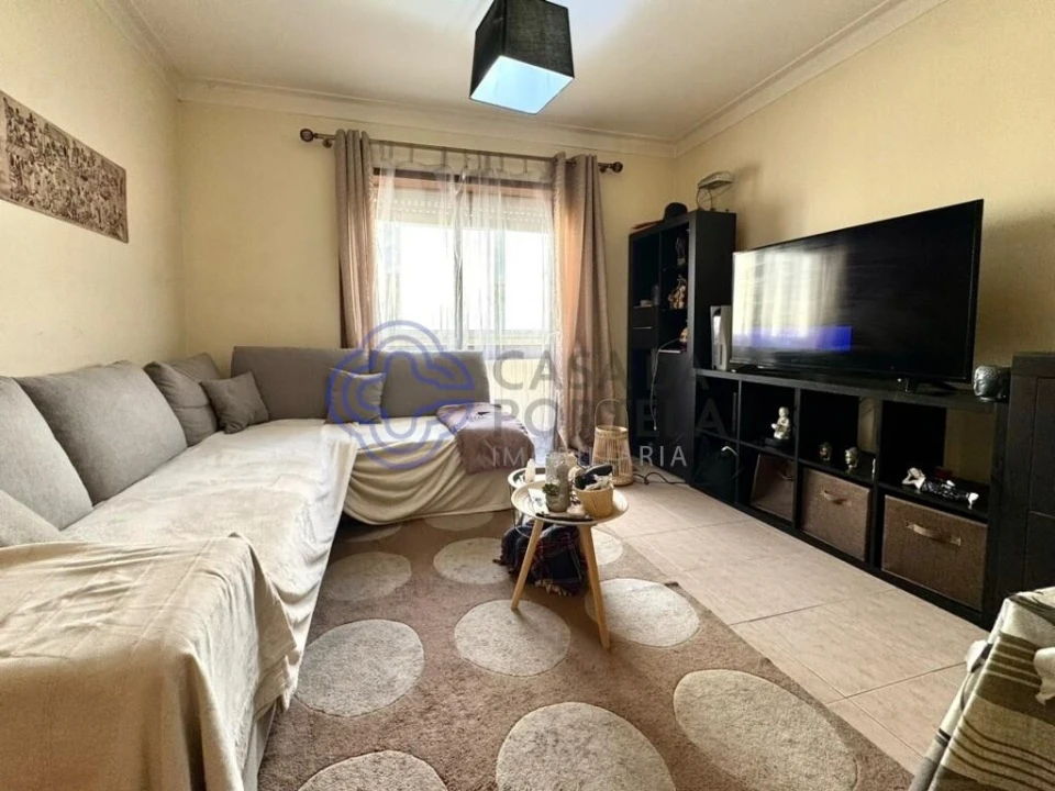 Apartamento T3 para Venda em Gulpilhares e Valadares Foto 5