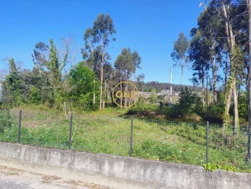 Terreno para Venda em Turiz