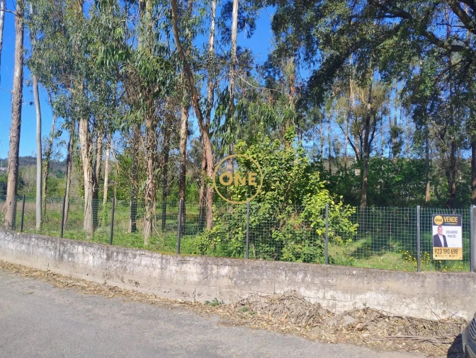 Terreno para Venda em Turiz Foto 6