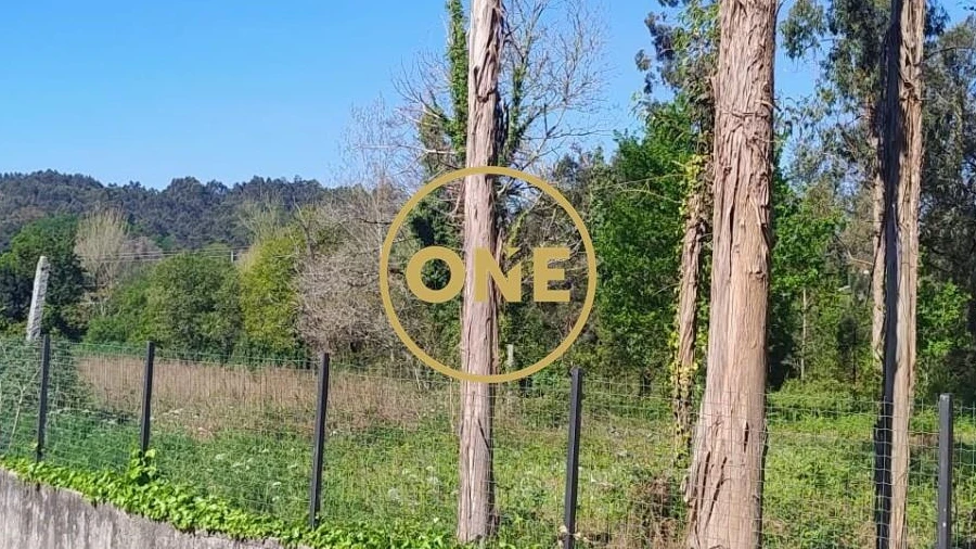 Terreno para Venda em Turiz