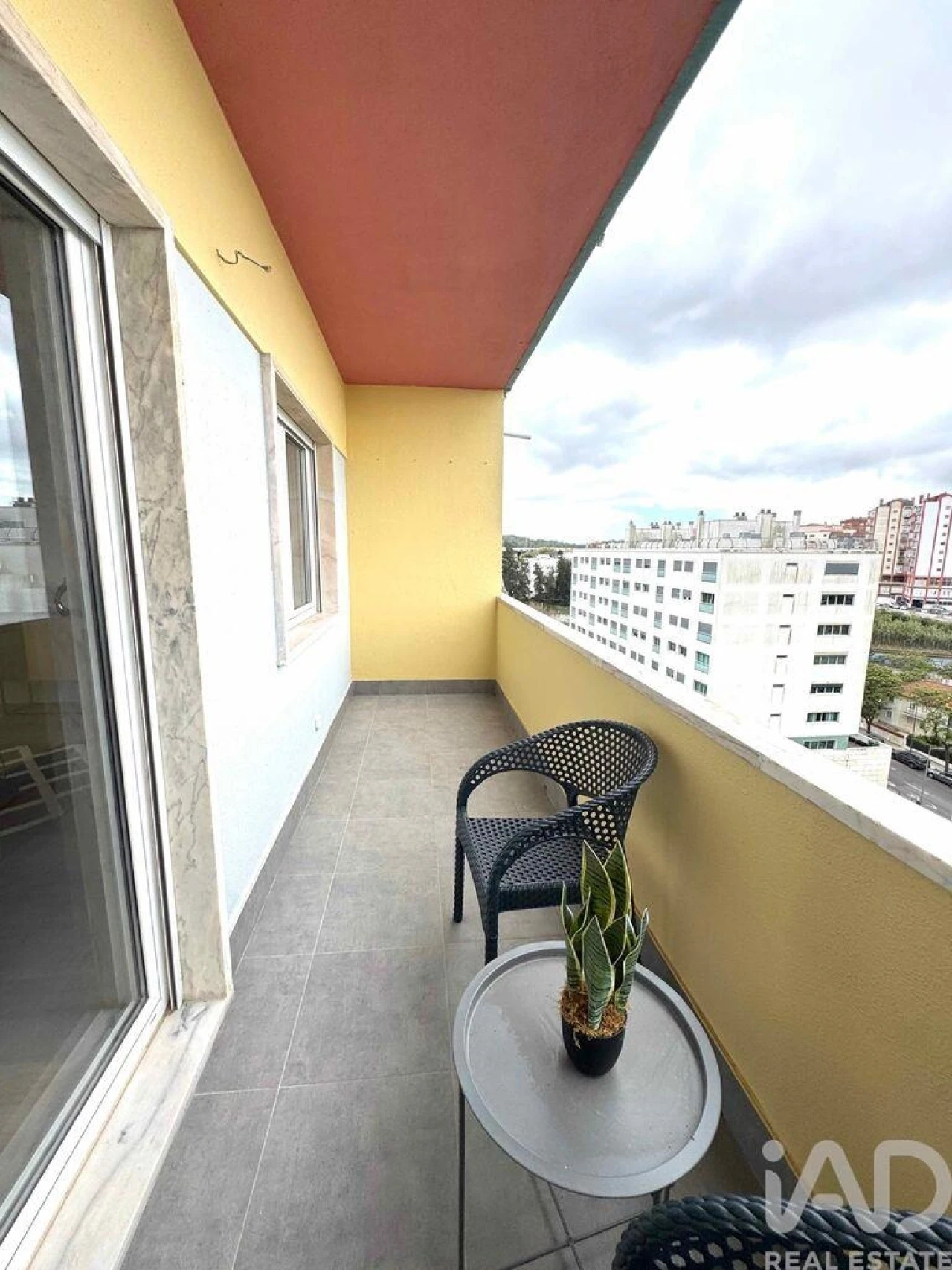 Apartamento T3 para Venda em Benfica Foto 7