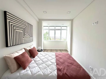 Apartamento T3 para Venda em Benfica