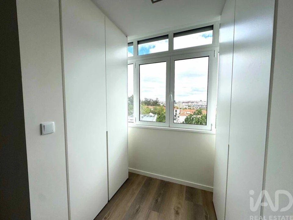 Apartamento T3 para Venda em Benfica Foto 31