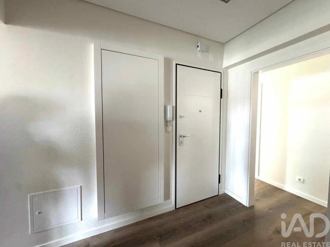 Apartamento T3 para Venda em Benfica Foto 33