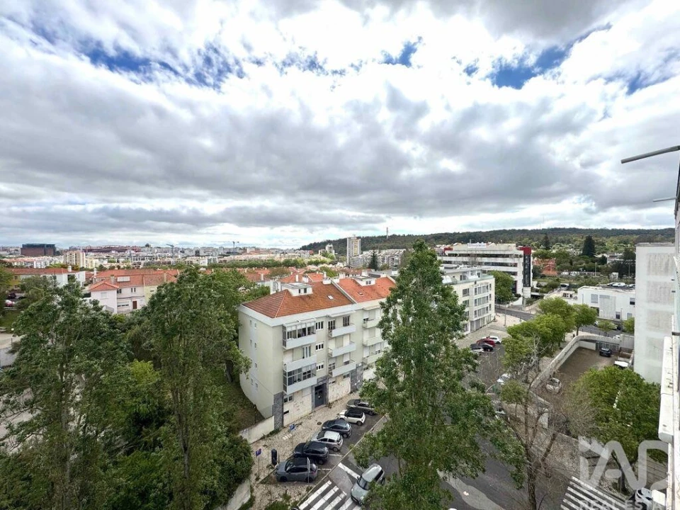 Apartamento T3 para Venda em Benfica Foto 19