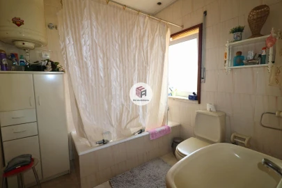 Moradia T4 para Venda em São Mamede de Infesta e Senhora da Hora