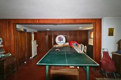 Moradia T4 para Venda em São Mamede de Infesta e Senhora da Hora