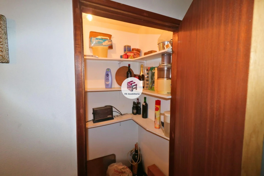 Moradia T4 para Venda em São Mamede de Infesta e Senhora da Hora Foto 25