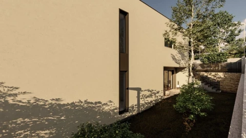 Moradia T3 para Venda em Ferreiros, Prozelo e Besteiros