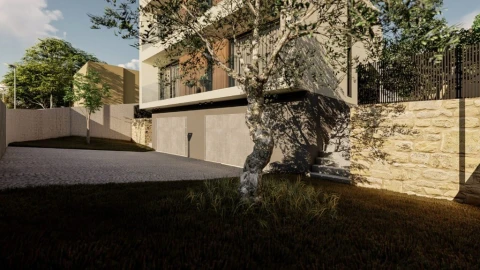 Moradia T3 para Venda em Ferreiros, Prozelo e Besteiros