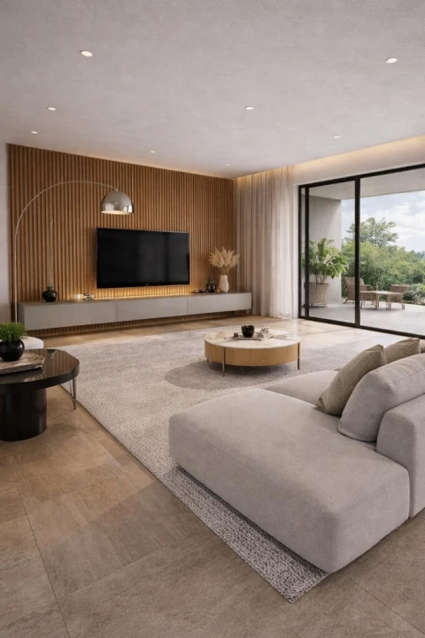 Moradia T3 para Venda em Ferreiros, Prozelo e Besteiros