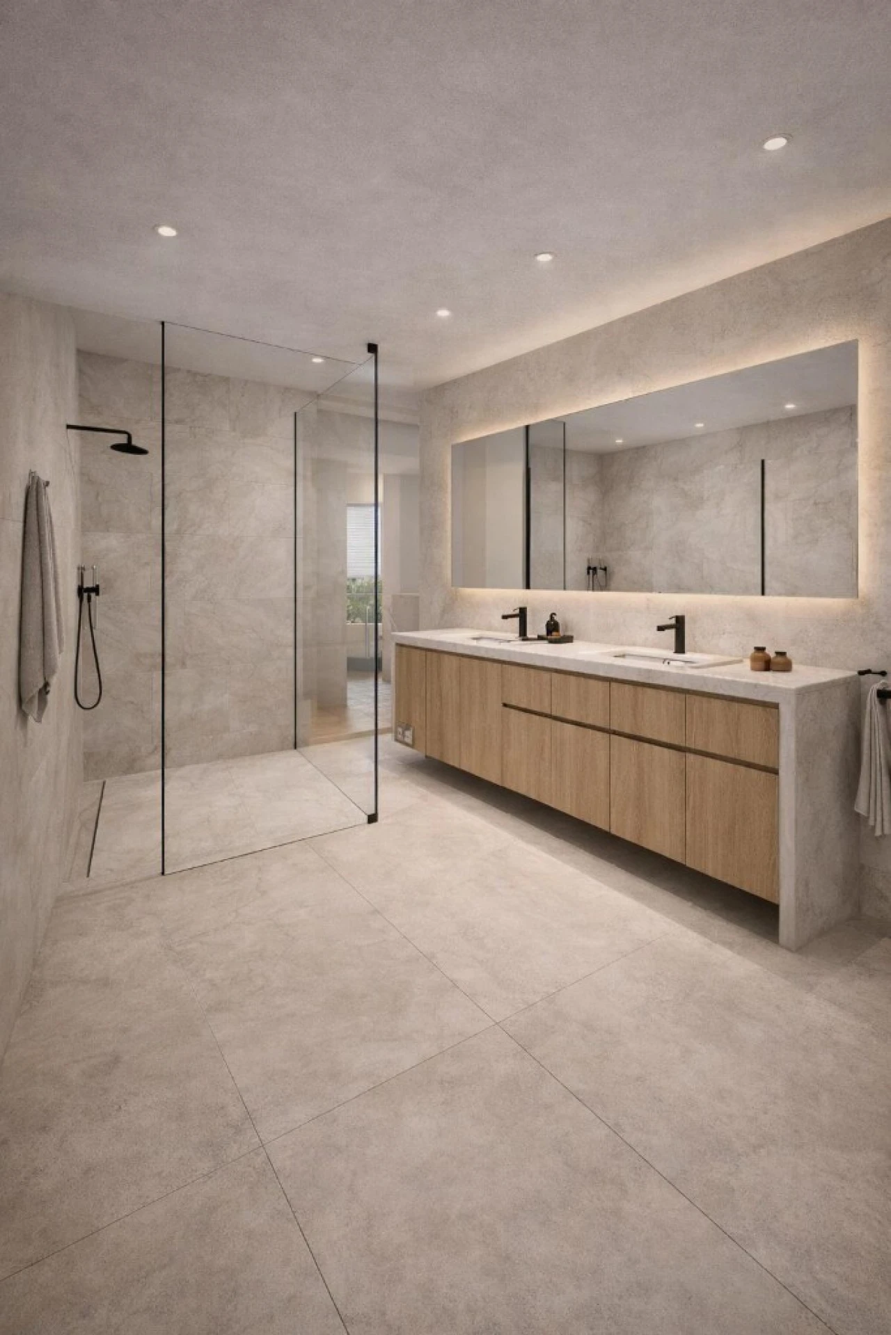 Moradia T3 para Venda em Ferreiros, Prozelo e Besteiros Foto 6