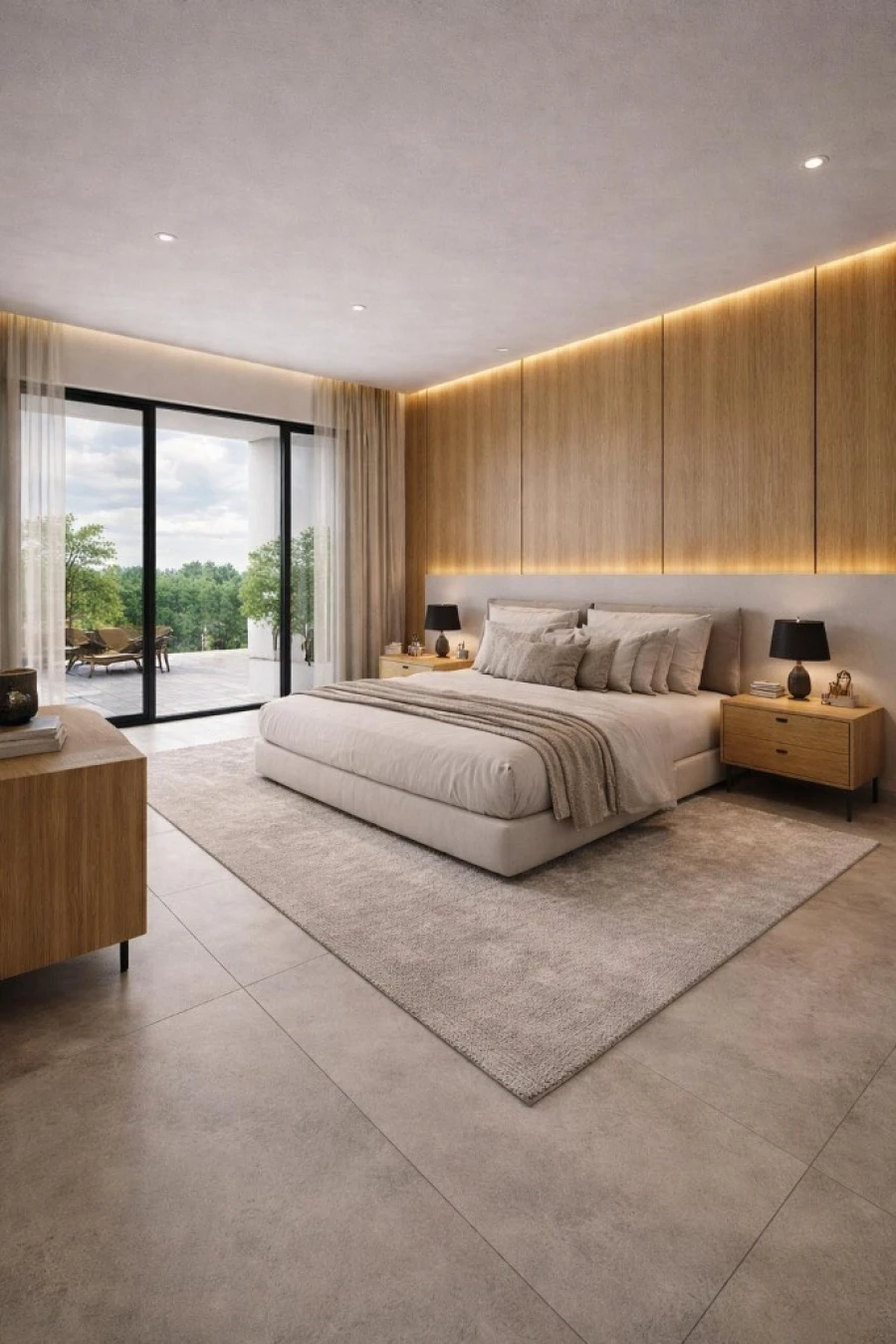 Moradia T3 para Venda em Ferreiros, Prozelo e Besteiros Foto 5