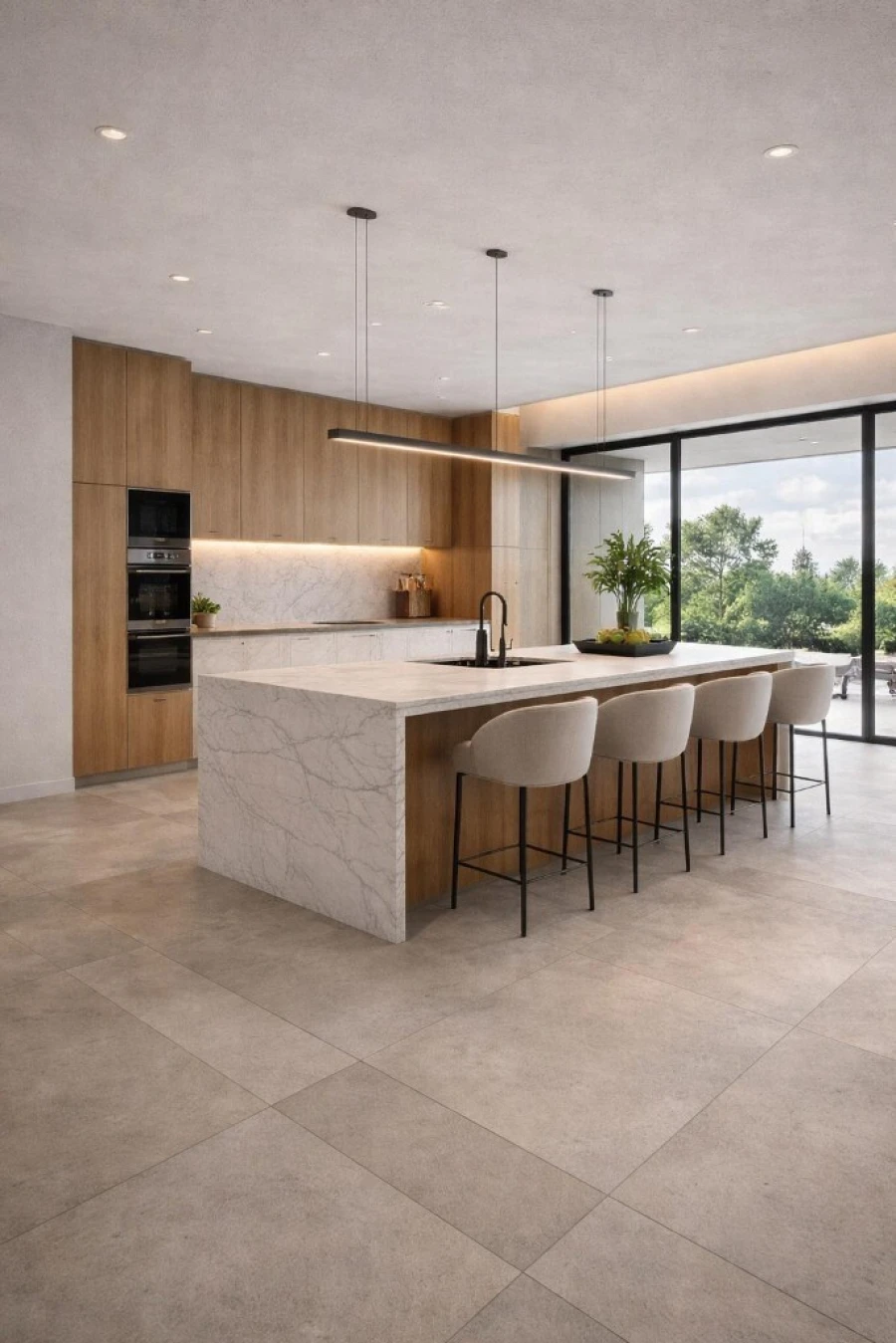 Moradia T3 para Venda em Ferreiros, Prozelo e Besteiros Foto 3