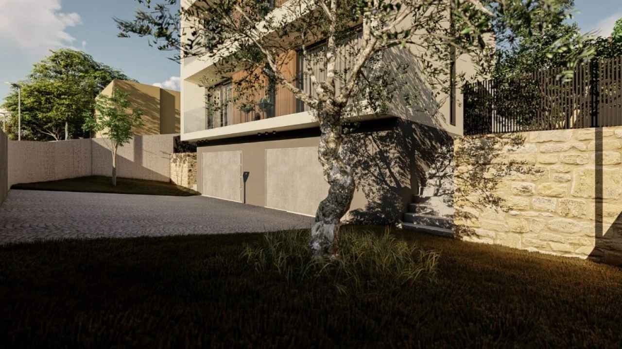 Moradia T3 para Venda em Ferreiros, Prozelo e Besteiros Foto 9