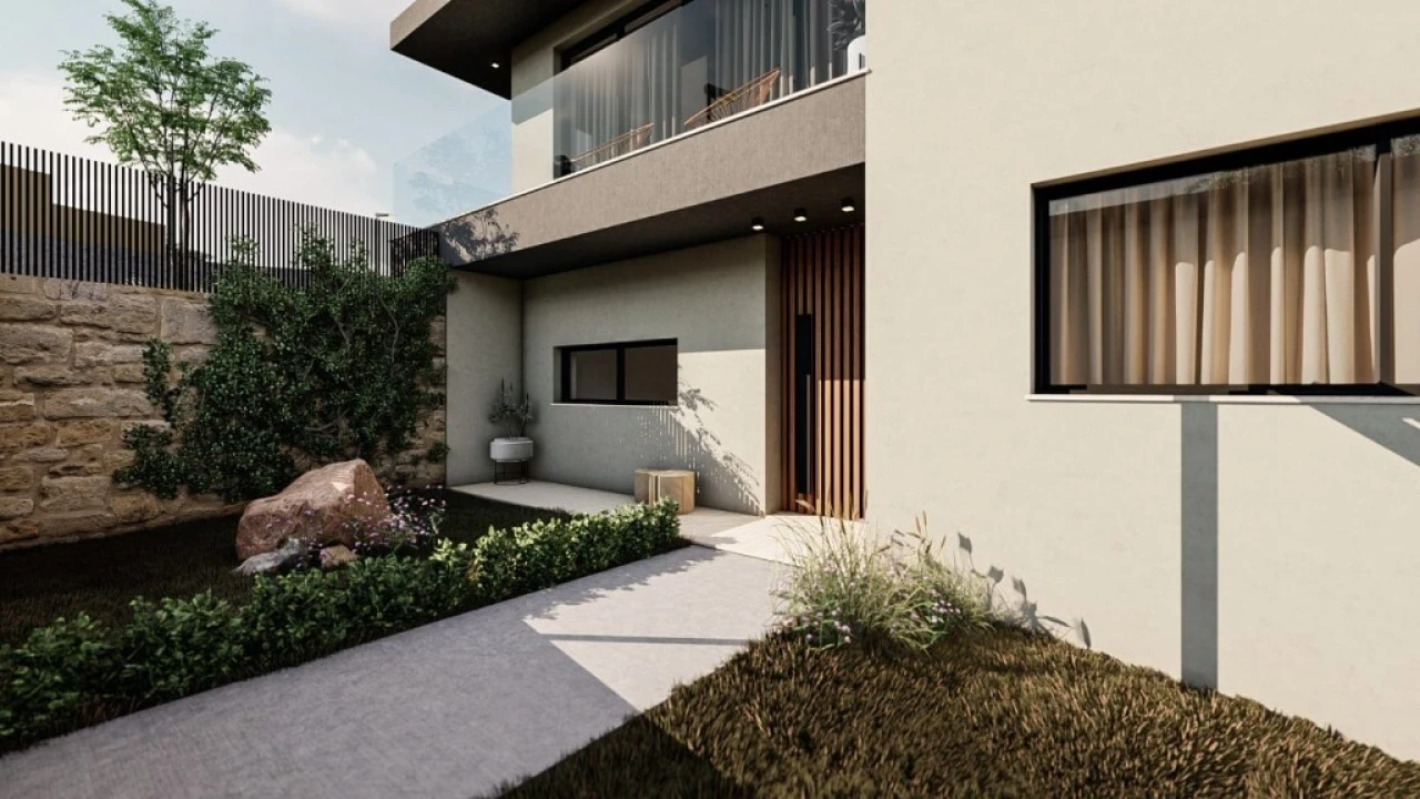 Moradia T3 para Venda em Ferreiros, Prozelo e Besteiros Foto 1