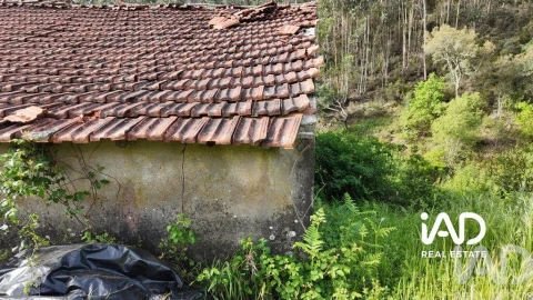 Moradia para Venda em Graça