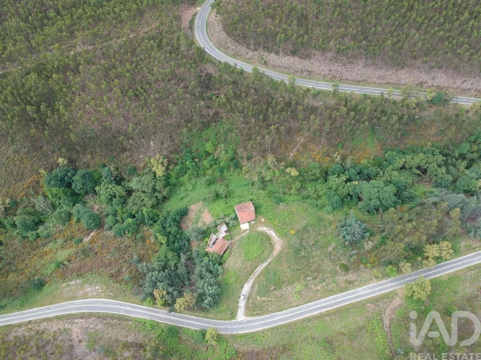 Moradia para Venda em Graça Foto 14