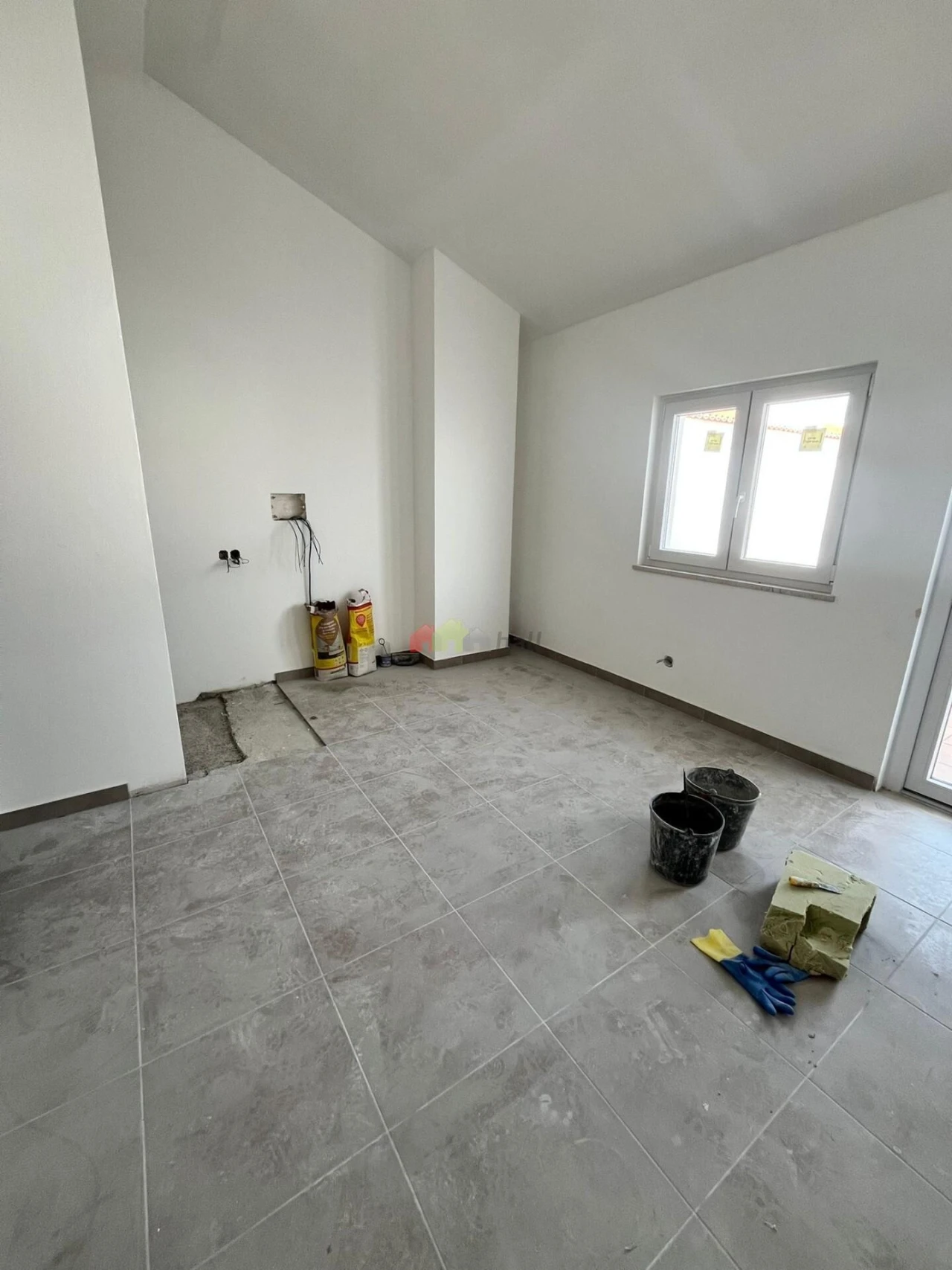 Moradia T2 para Venda em Malagueira e Horta das Figueiras Foto 1