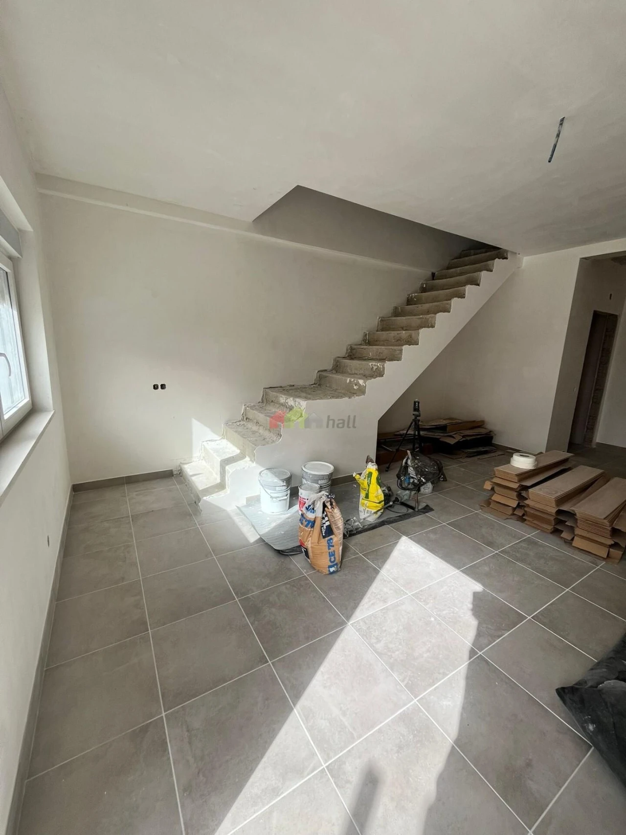 Moradia T2 para Venda em Malagueira e Horta das Figueiras Foto 14