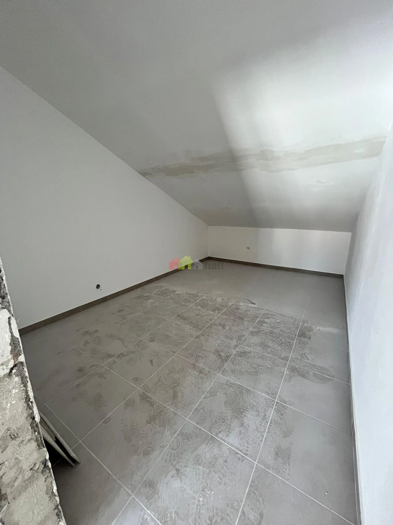 Moradia T2 para Venda em Malagueira e Horta das Figueiras Foto 3