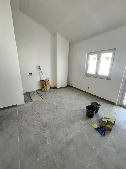 Moradia T2 para Venda em Malagueira e Horta das Figueiras