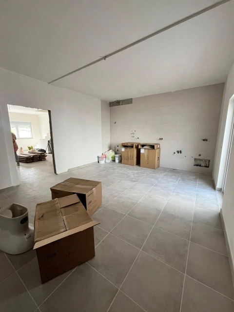 Moradia T2 para Venda em Malagueira e Horta das Figueiras