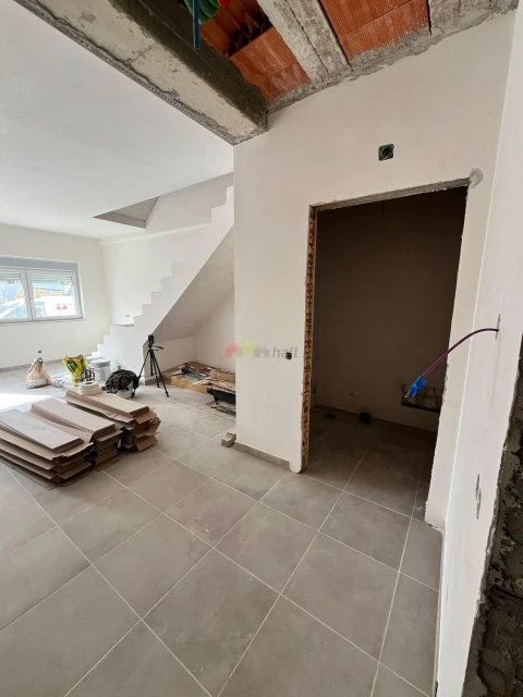 Moradia T2 para Venda em Malagueira e Horta das Figueiras