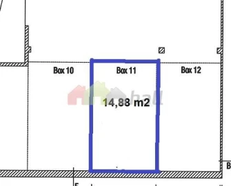 Moradia T2 para Venda em Malagueira e Horta das Figueiras