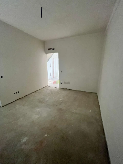 Moradia T2 para Venda em Malagueira e Horta das Figueiras