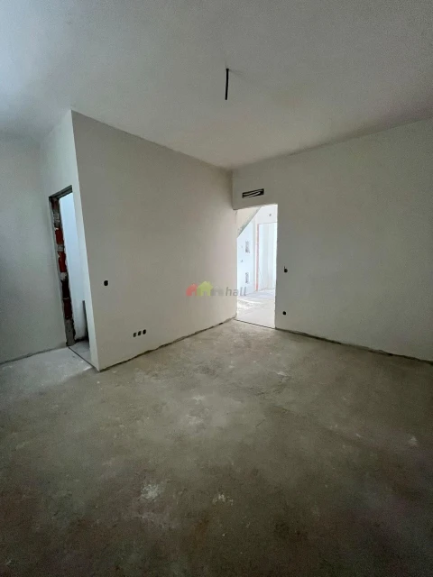 Moradia T2 para Venda em Malagueira e Horta das Figueiras