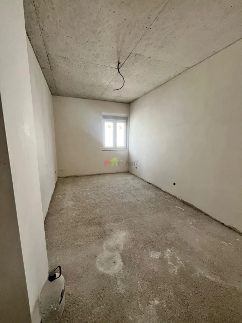 Moradia T2 para Venda em Malagueira e Horta das Figueiras