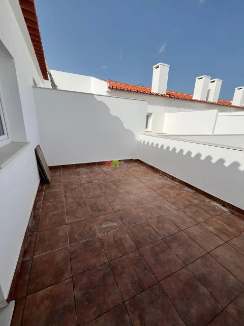 Moradia T2 para Venda em Malagueira e Horta das Figueiras