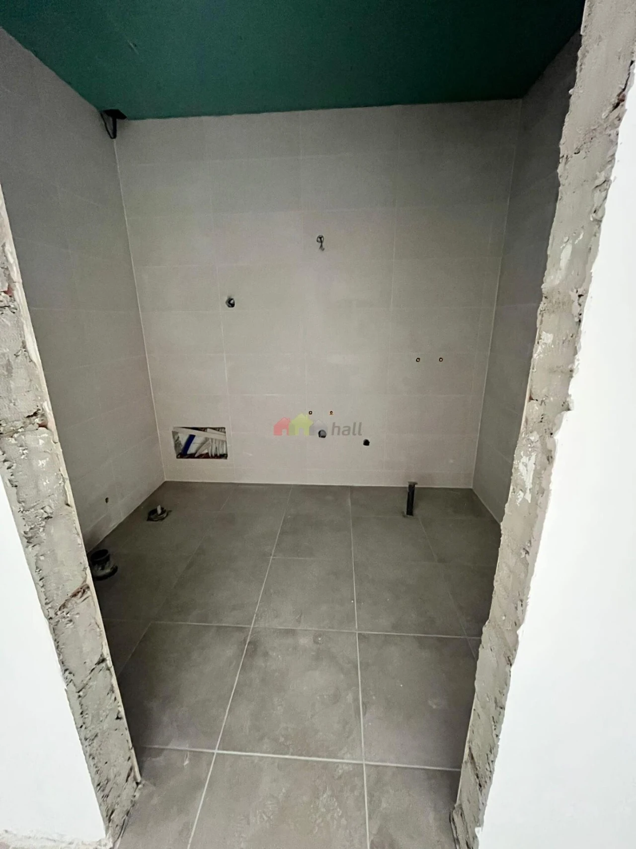 Moradia T2 para Venda em Malagueira e Horta das Figueiras Foto 6