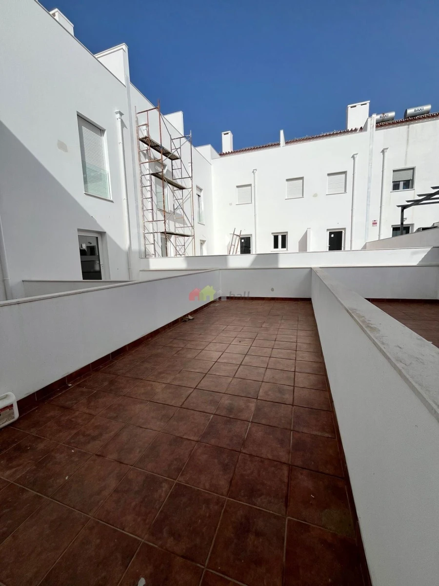 Moradia T2 para Venda em Malagueira e Horta das Figueiras Foto 11