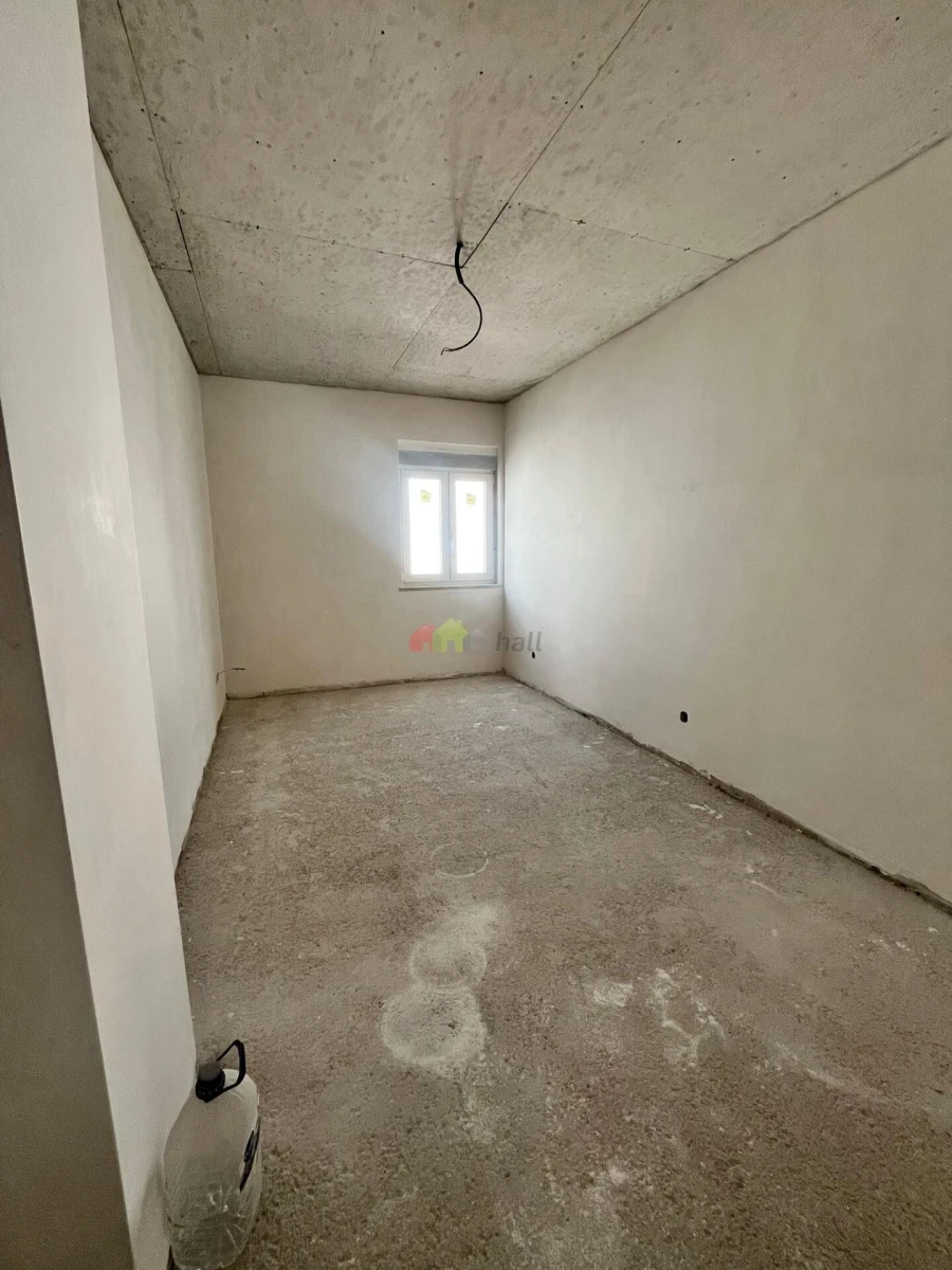 Moradia T2 para Venda em Malagueira e Horta das Figueiras Foto 8