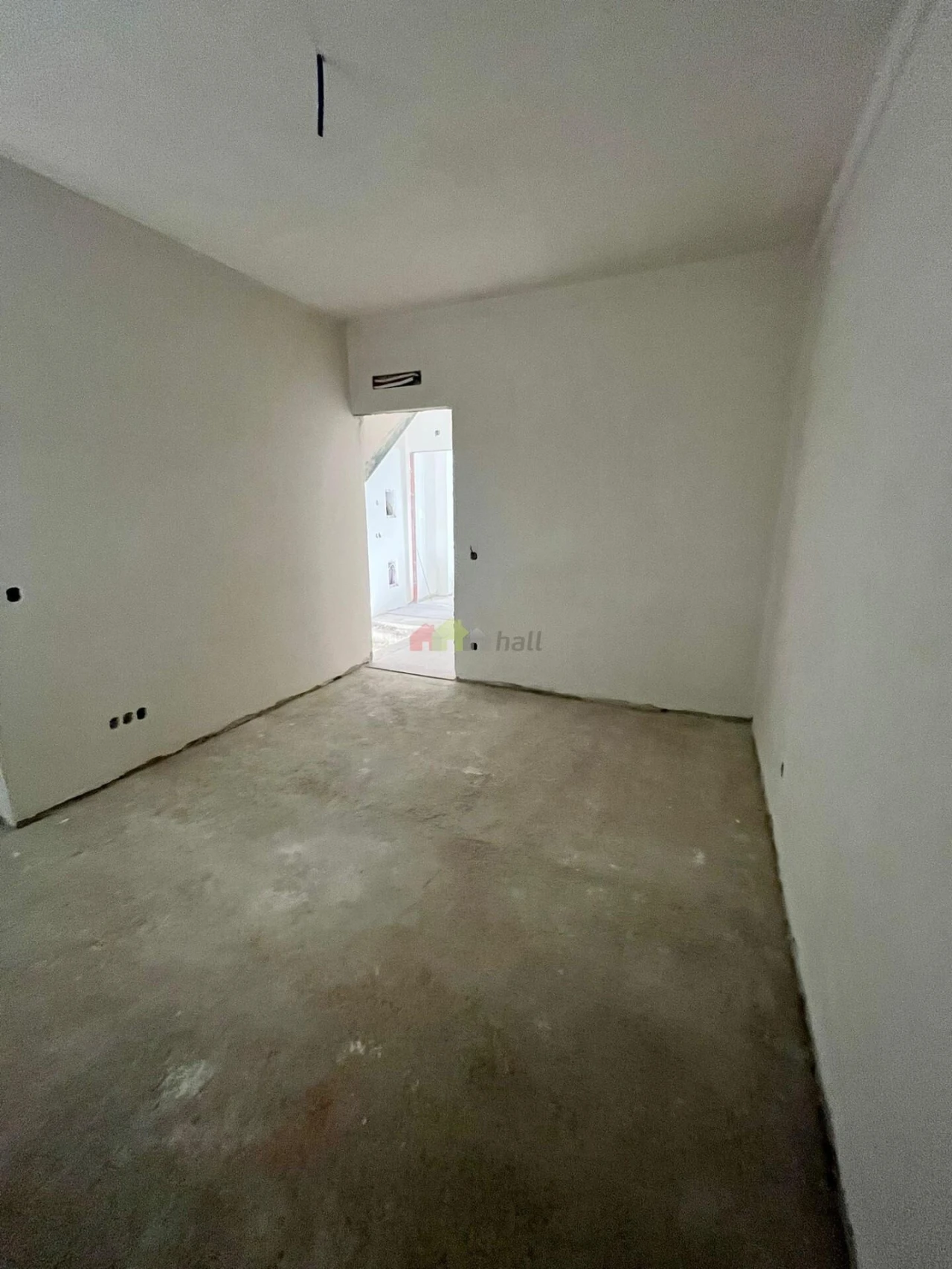 Moradia T2 para Venda em Malagueira e Horta das Figueiras Foto 4