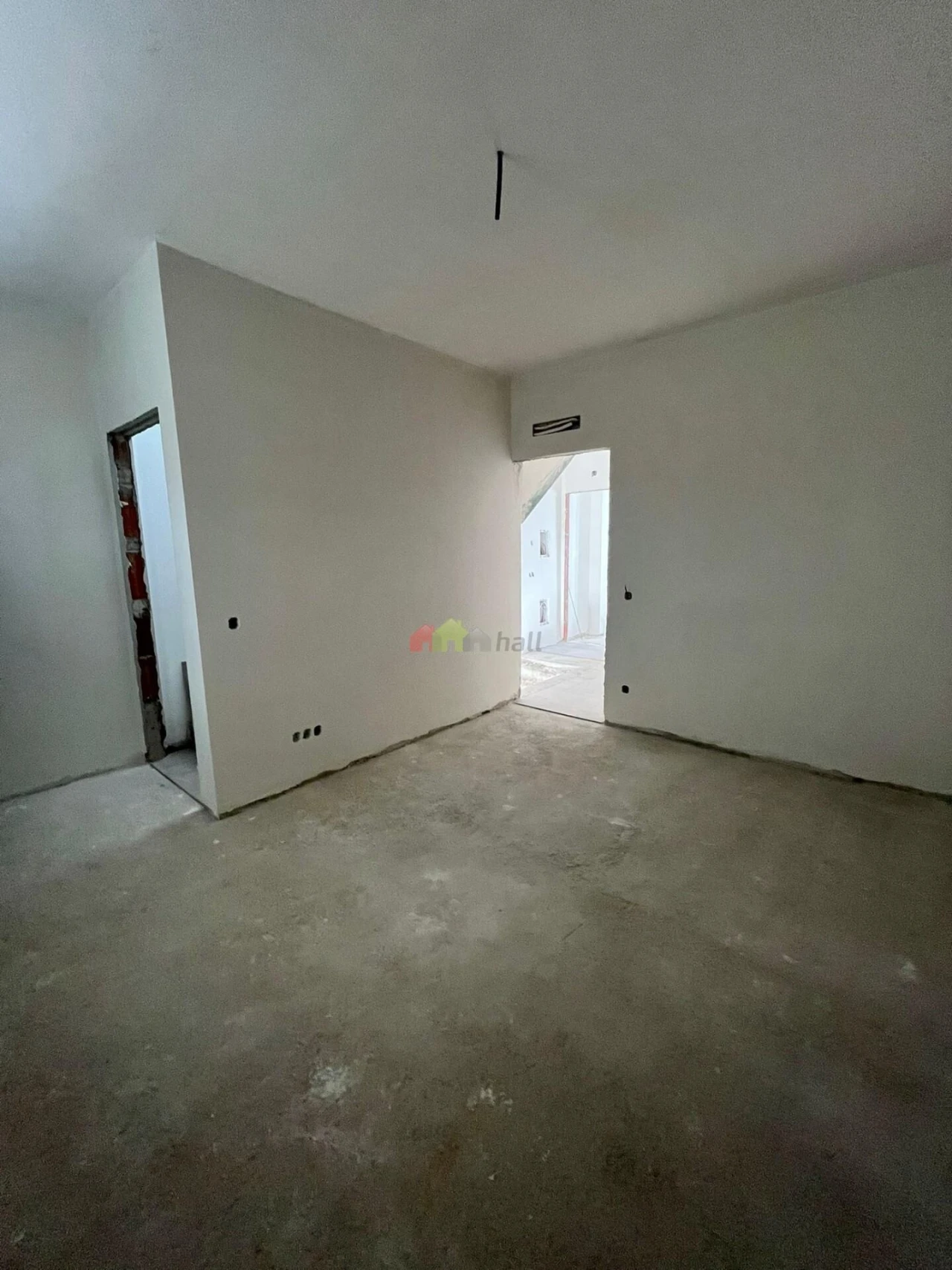 Moradia T2 para Venda em Malagueira e Horta das Figueiras Foto 5