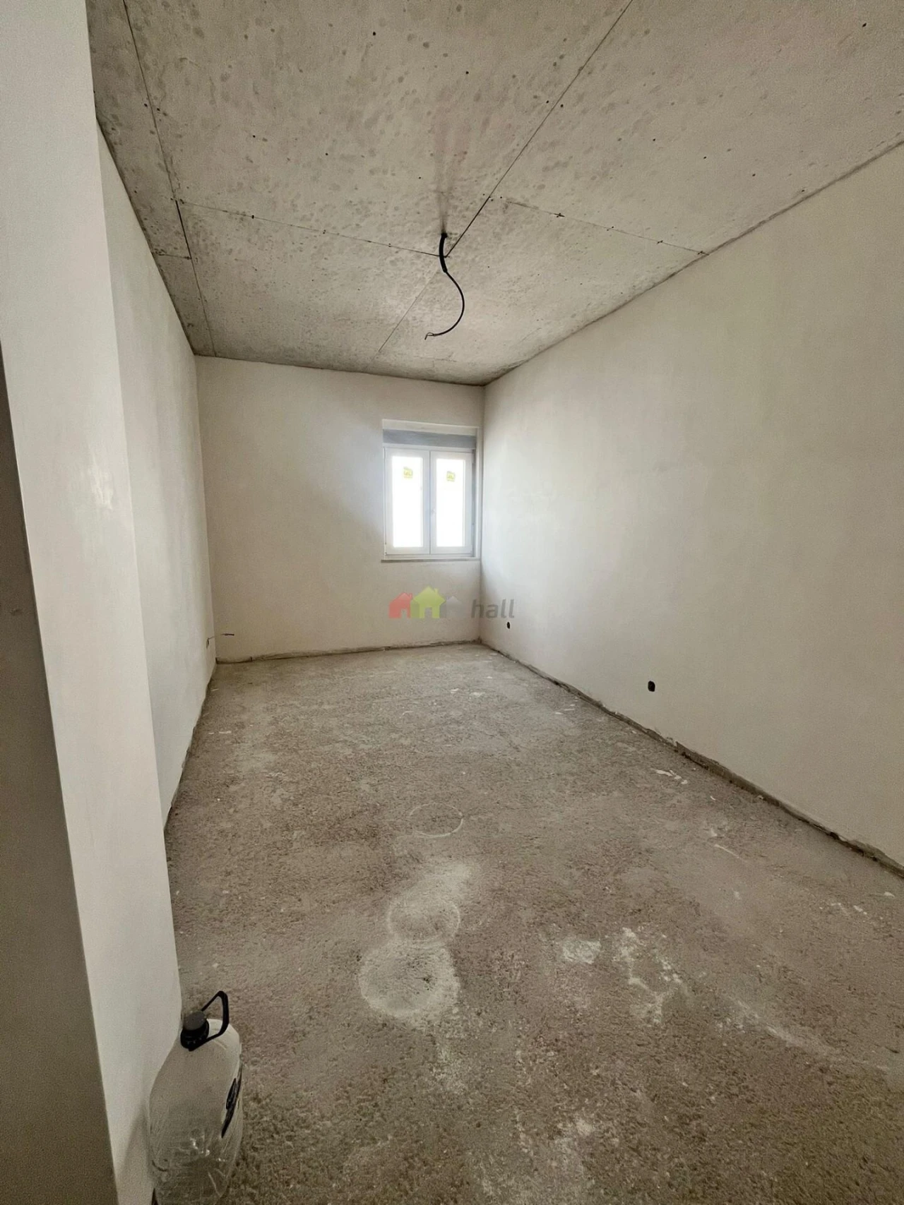 Moradia T2 para Venda em Malagueira e Horta das Figueiras Foto 7