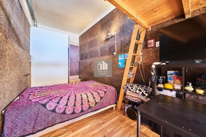 Moradia T5 para Venda em Charneca de Caparica e Sobreda