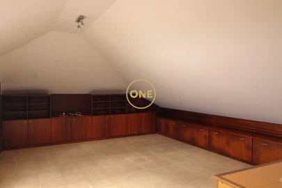 Moradia T4 para Venda em Caniço