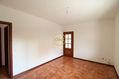 Moradia T4 para Venda em Caniço